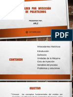 PDF Inyeccion