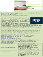 Herbal Mix PMPW PDF