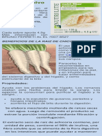 Nutrifibra para Mandar Por Wasap PDF