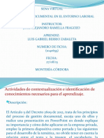 vdocuments.site_actividad-3-legislacion-documental-en-el-entorno-laboral.pptx