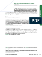 Transhumanismo_neuroetica_y_persona.pdf.pdf