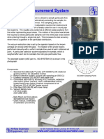 ISO-9931-System.pdf