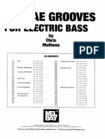 Reggae Grooves for Electric Bass.pdf