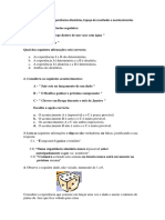 Exercícios sobre Experiências Aleatórias.pdf