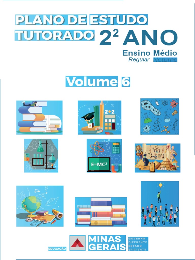 Conjunto de vetores de figuras de xadrez. rei, rainha, bispo, cavalo ou  cavalo, torre e peão - peças de xadrez padrão. jogo de tabuleiro  estratégico para lazer intelectual. itens em preto e