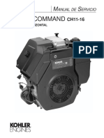 COMMAND ch11-16.pdf