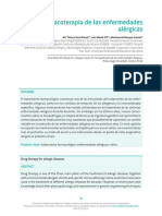 03_farmacoterapia_alergia.pdf