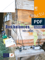 Des balances toujours utiles.pdf