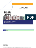 Anatomía-Humana-Plan-2010-Ciclo-Escolar-2020-0
