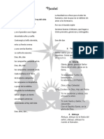Agenda Navidad (1).pdf