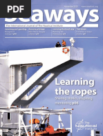 Seaways-November 2020 PDF