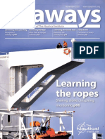 Seaways-November 2020 PDF