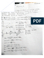 Examen electrónica 2 primer parcial 