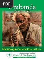 25639419-Umbanda-manifestacao-cultural-pos-moderna (1).pdf