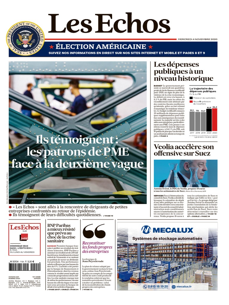 Acier volonté MF TC-Dépôt vide 1/3 pour 20/8 Acier volonté MF TC-Dépôt vide 1/3 pour 20/8
