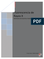 Apuntes Seminario Química Analítica FRX.pdf
