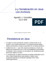 JavaPersistence PDF