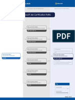 Microsoft-Certifications-Paths_2020