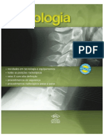 Livro Radiologia (1)