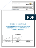 Documento 01 - 1031 - Estudio de Resistividad - Shahuindo