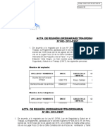 CMCS-SST-RCSST-010-15 - Acta - CSST - Rev00.