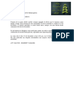 Carta Navideña Policial Sabana Iglecia