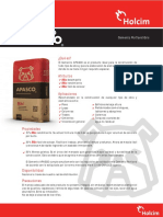 ficha_tecnica_apasco.pdf