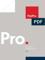 FirePro-General-Product-Catalogue-2018-EN.pdf