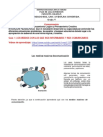 GUIA_1_TERCER_PERIODO_comunicacion.pdf