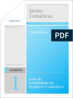 Guia de Estabilidade de Produtos Cosméticos.pdf