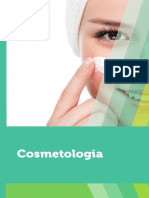 KLS COSMET OL OGIA Cosmetologia.pdf