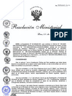 RM Nº458-2020-MINSA Trabajo Remoto.pdf
