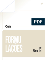 Guia Formulações 2019.pdf