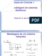 Aula 2