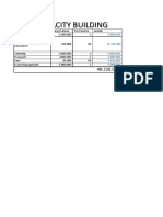 Rab Capacity Building PDF
