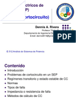 01 IE512ANSIPOT-INTRO A CORTOCIRCUITO 28032015.pdf