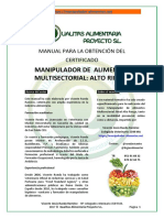 Manual-Manipulador-de-Alimentos-2017-1.pdf