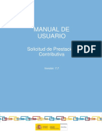 ManualPrestacionContributiva.pdf