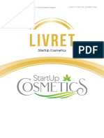Livret StartUp Cosmetics.pdf