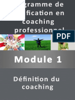 module-1_de-finition-du-coaching.pdf