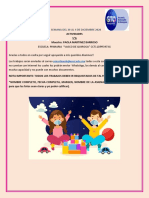 5G Semana 15 Padres de Familia PDF