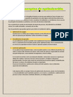 tarea 10 Rodriguez Gallegos Andrea .pdf