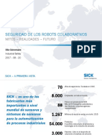 Ponencia jt170720 Otto Goernemann PDF