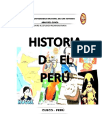 Historia 2 PDF