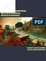 Proyecto Carreteras Digital PDF