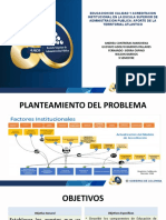 Proyecto Futuro Presentacion