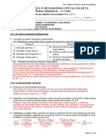 11FQA Ficha Trab Ini F1.2 - N.º 1 - Corr PDF