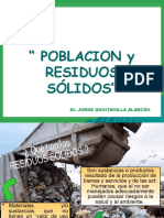 12SRESIDUOS_SOLIDOS1.pptx