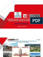 4.-Elaboración Del PPRRD-Econ - Carlos Guillena Diaz-CENEPRED