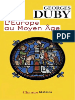 Duby-Georges-L-Europe-Au-Moyen-Age.pdf